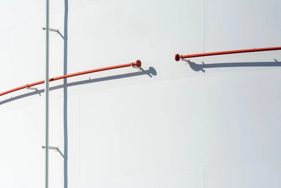Why East Orange homeowners schedule AC cleaning
